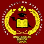 Prodi Sistem Informasi